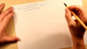 Определенный интеграл с переменным верхним пределом. Вопросы