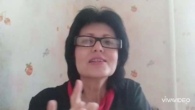 Как сделать кожу тела мягкой и гладкой??? смотреть онлайн