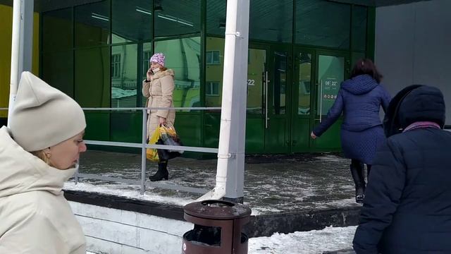 Можно Ли Назвать Мэра Папой или Хотя бы Дедушкой смотреть онлайн