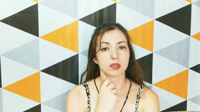 ШЕЯ будет выглядеть МОЛОДО всегда смотреть онлайн