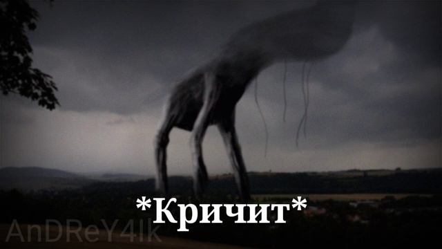 Перевод голоса Day 17 | Voice translation Day 17 | Перевод голоса Дня 17 | Voice Day 17 смотреть онлайн