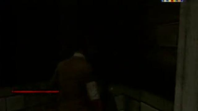 Игры на вынос 2 - Saw: The Video Game часть 2из2 смотреть онлайн