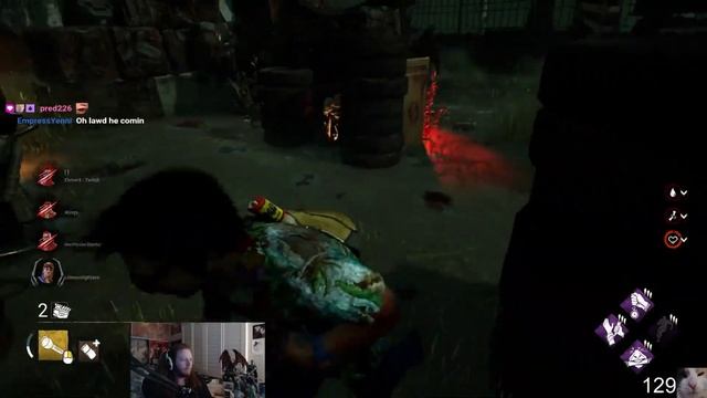 USING KEYS TO WINDOW JUKE смотреть онлайн