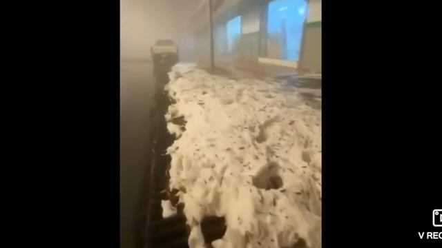 Имам Махди 2023 признак судного дня в Саудски арбия воды перкдсказал пророк Мухаммад смотреть онлайн