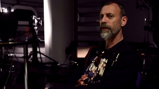 tinderbox - behind the scenes - My RØDE Reel 2014 смотреть онлайн