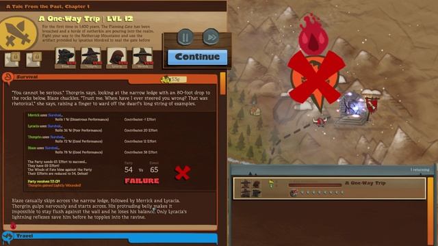 Epic Tavern - FANTASY MANAGEMENT RPG ★ Story, Introduction, First Steps, Tutorial, Early Access - # смотреть онлайн