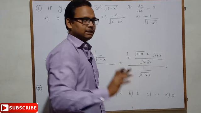 Airforce X group, Navy(AA,SSR) top 500 Question Part-5 смотреть онлайн