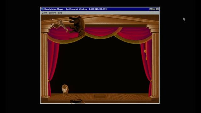 PC GAMER Demo Discs -  PC Gaming In The 90s