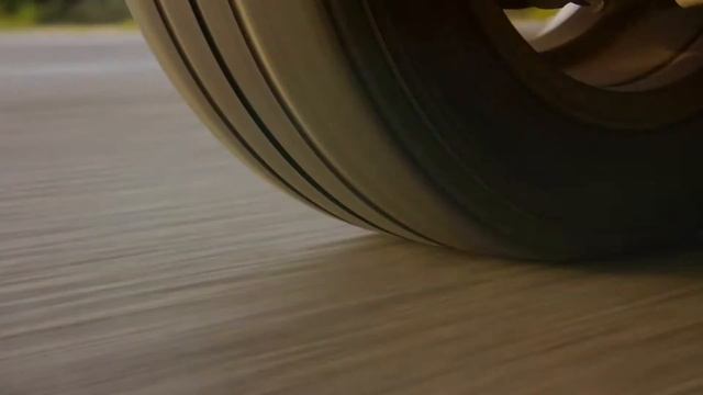 Если топливо, то Neste! смотреть онлайн