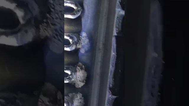 Блоху подковать слабо? смотреть онлайн