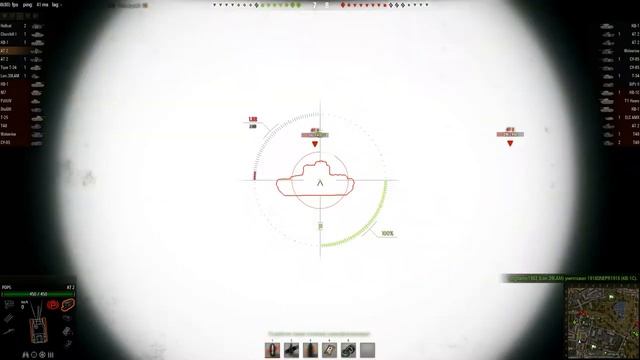 92 попадания в танк смотреть онлайн