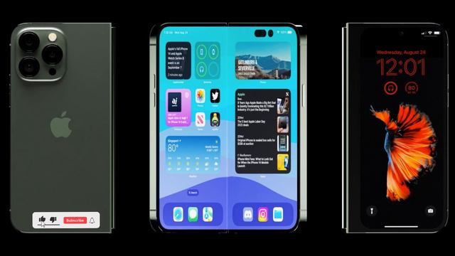 introducing iPhone 16 | Apple iPhone 16 Pro Max Official Looks Leaks Launch Date Announcement 2024 смотреть онлайн
