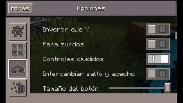 Minecraft 0.12.1 apk oficial смотреть онлайн