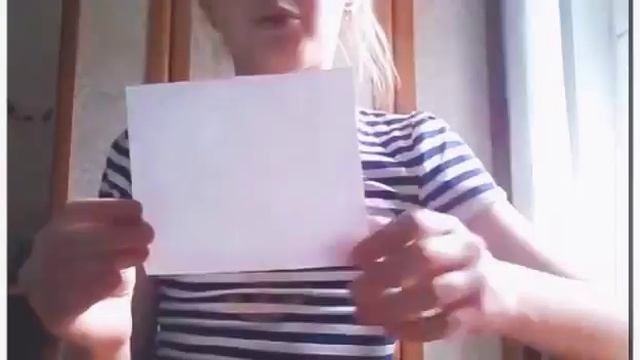 Картинка для рамки своими руками 😄 смотреть онлайн