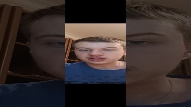 Спартак обыграл Локомотив! В этом матче было два разных тайма!