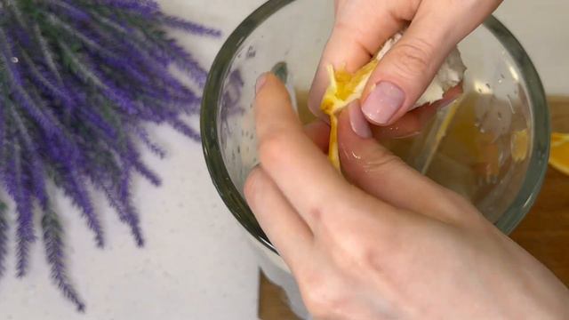 Gelenkschmerzen verschwinden! Sie konnte nicht laufen und rennt jetzt herum wie ein Teenager! смотреть онлайн