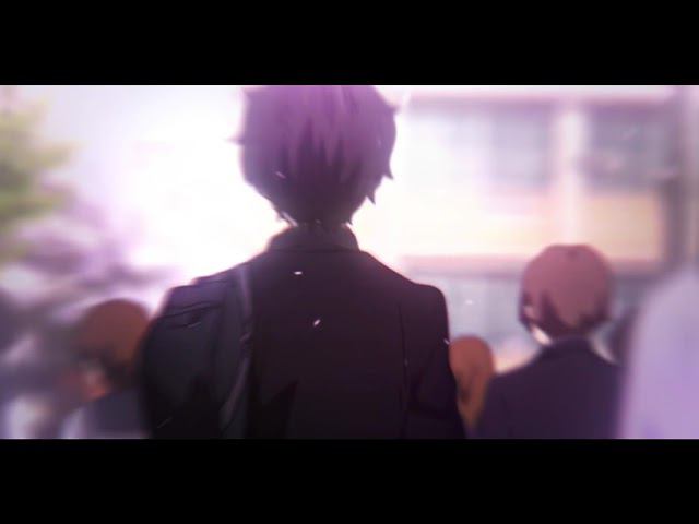 Hyouka