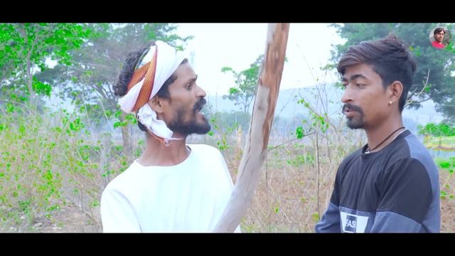 Kodhni jani theth nagpuri git ???? (सिंगर कयूम अब्बास )(2023) смотреть онлайн