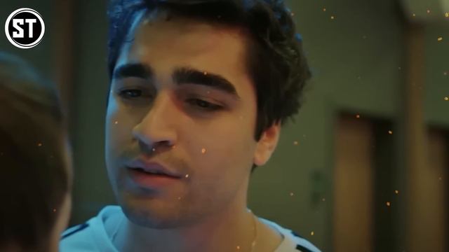 Yalı Çapkını 32. Bölüm Fragmanı Analizi смотреть онлайн