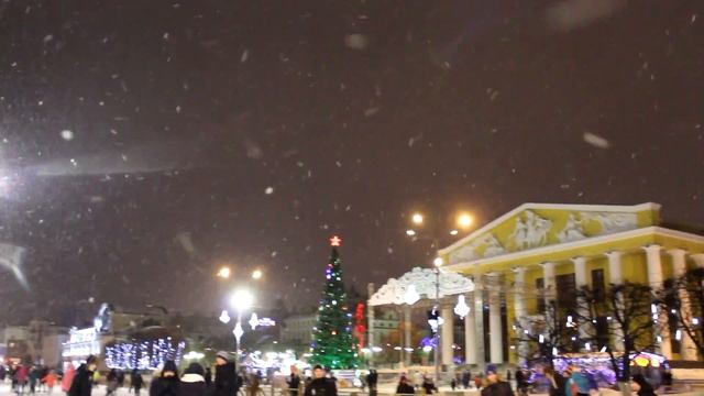 Вспомним Чебоксарский залив Новый год 2018 смотреть онлайн