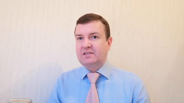 ЖИЛИЩНЫЕ СПОРЫ-ВЗЫСКАНИЕ С СОСОБСТВЕННИКА КВАРТИРЫ ЗАТРАТ НА ЕЁ РЕМОНТ: СУДЕБНАЯ ПРАКТИКА смотреть онлайн