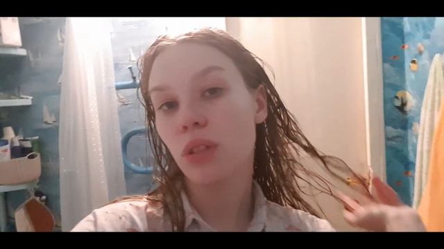 VLOG: Полезный завтрак? с семенами чиа смотреть онлайн