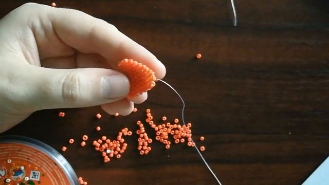 Оранжевый цветок Часть 2 смотреть онлайн