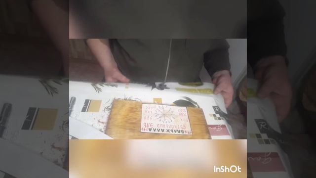 ЭТИКЕТКА НА СВЕКОЛЬНЫЙ ЭЛЬ ИСТОРИЯ ЭЛЯ,РУН И КУХНИ ВИКИНГОВ 2 ЧАСТЬ РЖУ НЕ МОГУ смотреть онлайн