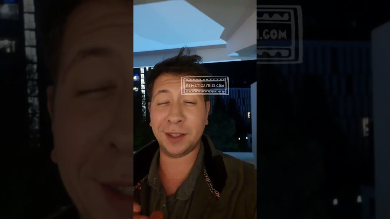 Очень рады, что вам и вашим близким нравятся наши видеопоздравления #видеопоздравления смотреть онлайн