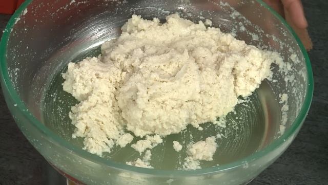 Chana Poda смотреть онлайн