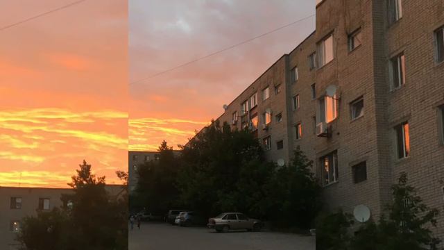 домой - ssshhhiiittt! кавер смотреть онлайн