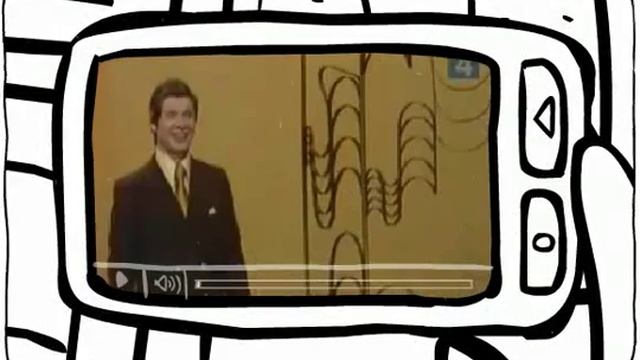 QR-код. Инструкция по применению смотреть онлайн