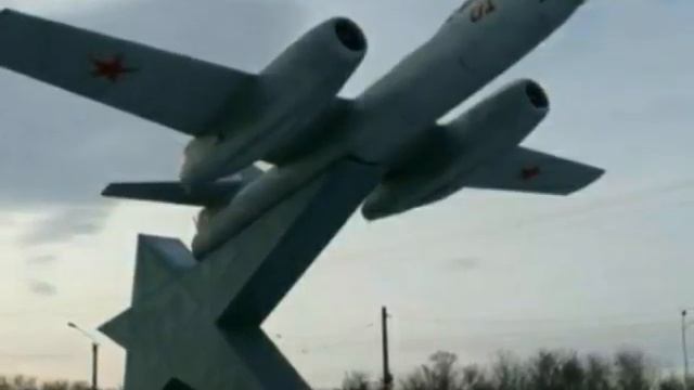 Г .Орск Достопримечательности и красивые места смотреть онлайн