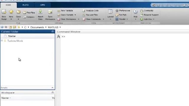 Source Control Integration смотреть онлайн