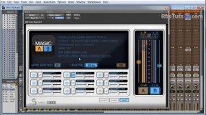 Введение 6. Как сохранять объективность воприятия в процессе сведения