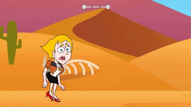 Save The Girl vs Spongebob Games Frenzy Win/Fails All Levels Gameplay Walkthrough HD смотреть онлайн