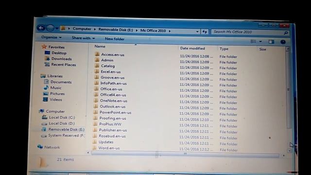 how to installed Microsoft office 2010 full version смотреть онлайн