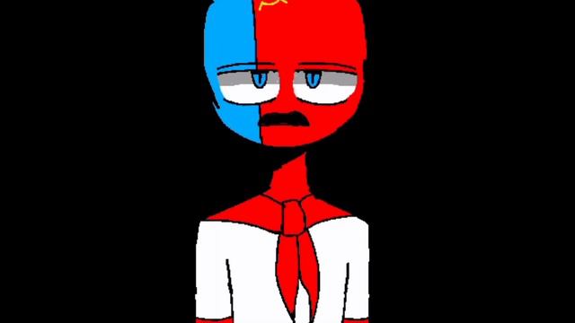 [] Не бойся смотреть смерти в глаза [] смотреть онлайн