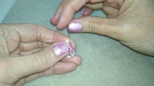 Bracelet-tutorial. Браслет из бисера и супердуо. МК