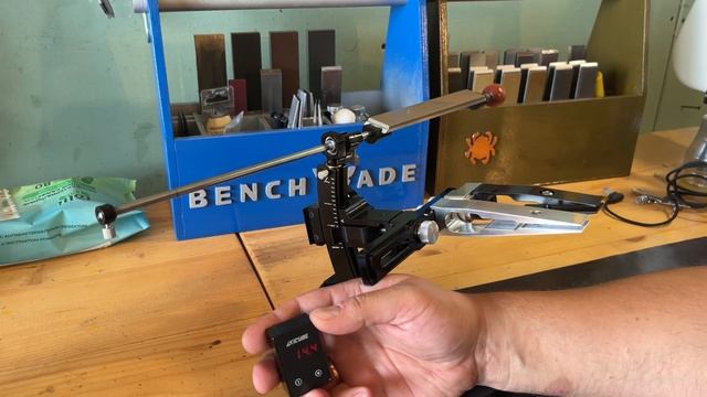 Kadet Pro, Про значит Проблемный. Честный обзор. смотреть онлайн