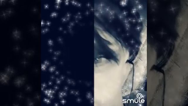 13 июня 2022 г. смотреть онлайн