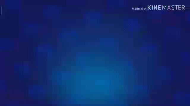 ВАУ, ЧТО ЖЕ ВЫПАЛО ИЗ 60 БОКСОВ. смотреть онлайн