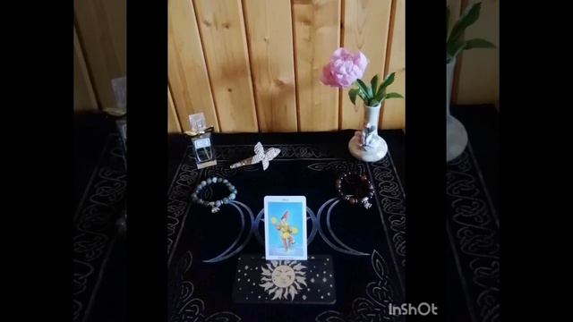 Как стать желанной и красивой❓ смотреть онлайн