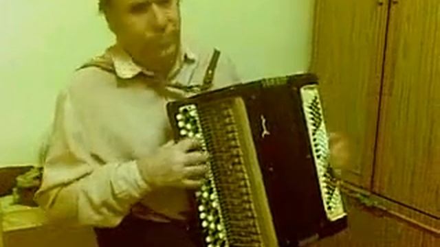 Увертюра из к/ф "Дети капитана Гранта". смотреть онлайн