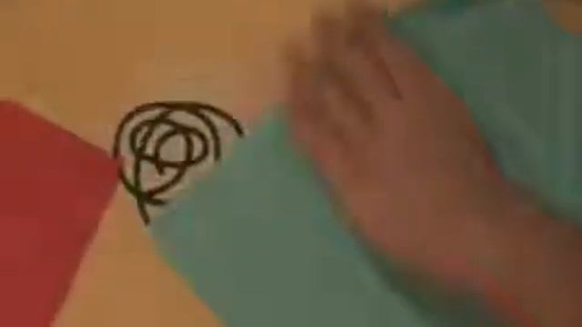 Постельное белье Простыня смотреть онлайн