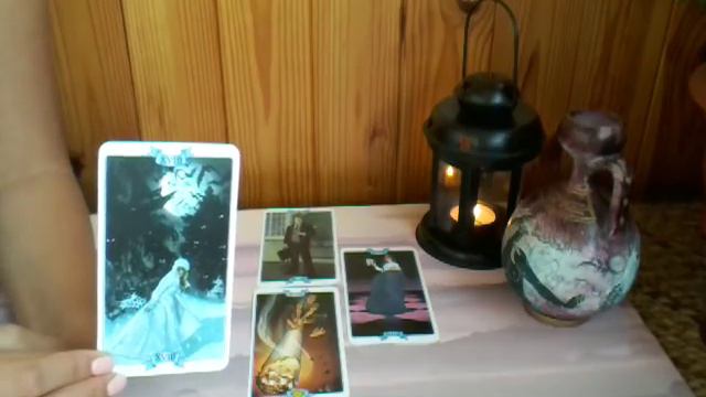 1-10 ИЮЛЯ 2018Г БЛИЗНЕЦЫ ВЕСЫ ВОДОЛЕЙ ТАРО ПРОГНОЗ смотреть онлайн