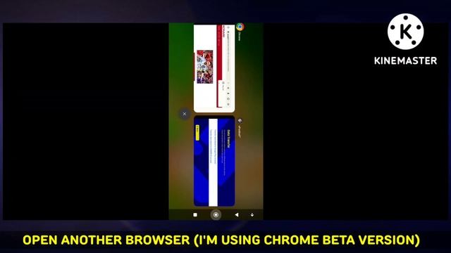 RE-START WHILE DATA TRANSFER PROBLEM eFOOTBALL MOBILE ll DATA TRANSFER PROBLEM IN eFOOTBALL смотреть онлайн