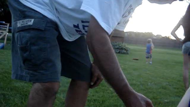 I'm stuck! Help! смотреть онлайн