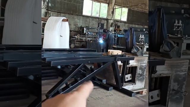 Спорт164. Обзор на производство от 2.08.2020 г смотреть онлайн