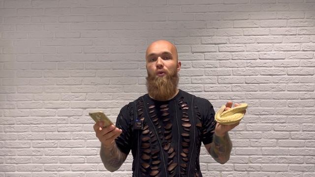 КЕМ ПИТАЕТСЯ BIGMAMA/ПЕРЕВОЗКА ЗМЕИ В САМОЛЕТЕ/ОТВЕЧАЮ НА ВОПРОСЫ ПОДПИСЧИКОВ смотреть онлайн